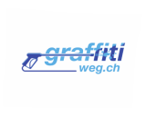 /public/logoimage/1570860261graffiti weg ch.png
